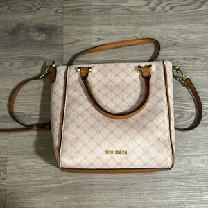 Steve Madden Cross Body Bag